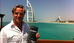 Geoff Sewell Got Clarity Geoff Sewell Got Clarity