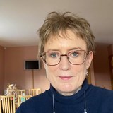 Mary Howick