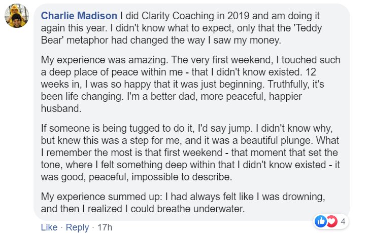 11-20-19_Charlie_Madison_CCT