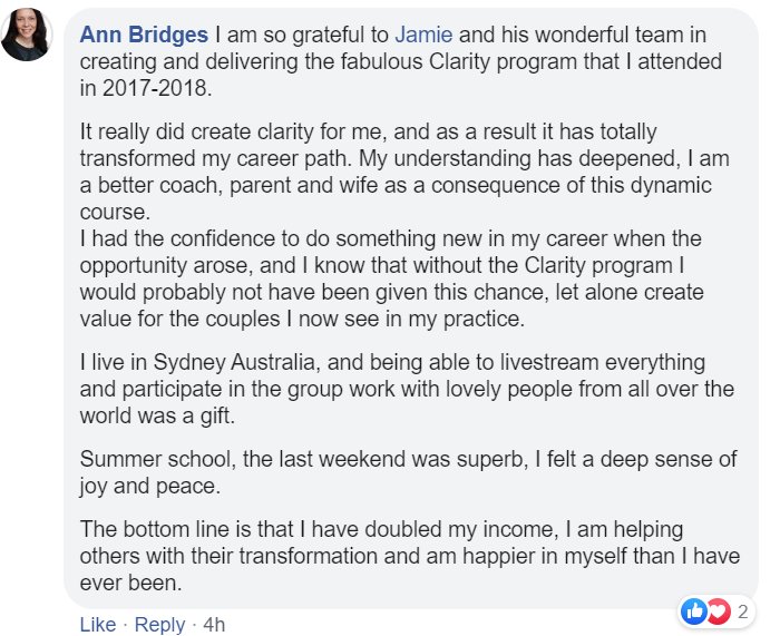 11-21-19_Ann_Bridges_CCT