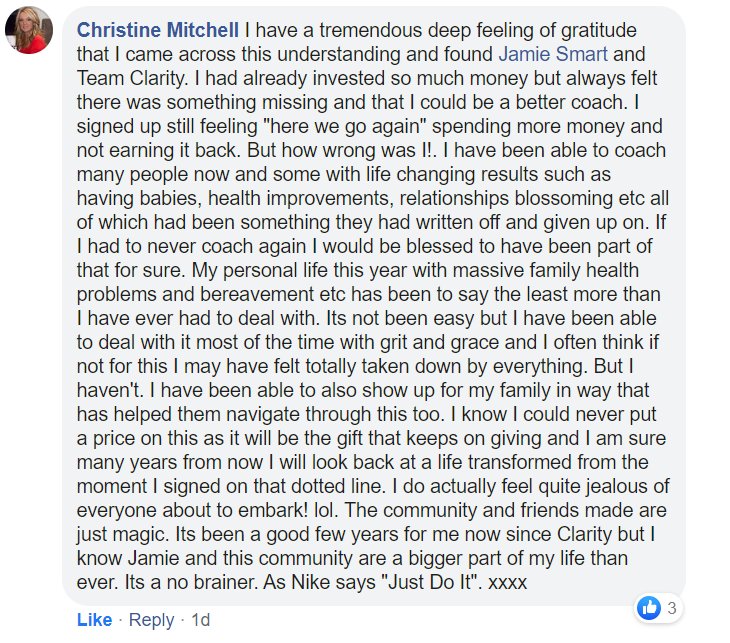 11-25-19_Christine_Mitchell_CCT