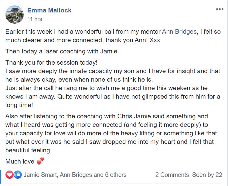 2-19-2020_Emma_Mallock_CCT