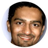 Mamoon Yusuf