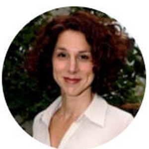 Shoshana Garfield, PhD
