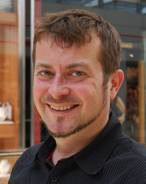  width=