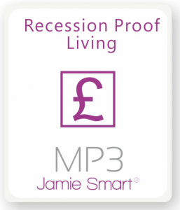 Recession-Proof-Living