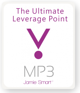 Ultimate-Leverage-Point-v2