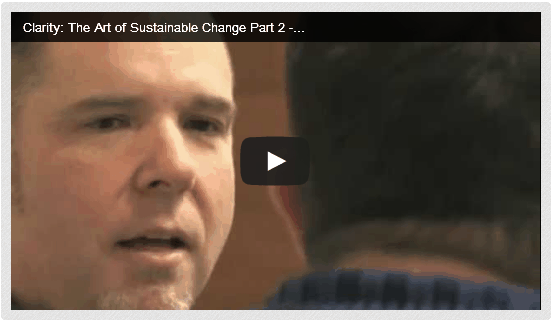 Clarity Coaching in Action Part 2