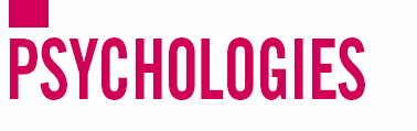 Psychologies