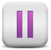 pause-sign | Jamie Smart