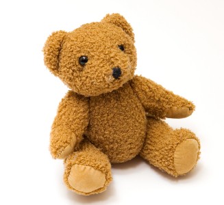 JST 48 – The Secrets of Effortless Influence, Part 6: Security Blanket Babylons – Re-Visited
