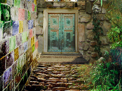 JST 46 – The Secrets of Effortless Influence, Part 4: The Six-figure Secret – Re-Visited