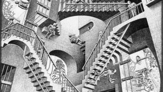 JST 47 – The Secrets of Effortless Influence, Part 5: The 3 Persuasion Paradoxes – Re-Visited
