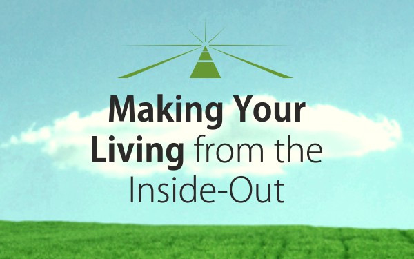 JST 77 – It’s not about you; it’s about your client (The Spiritual Keys to a Profitable Principles-based Practice Part 3)