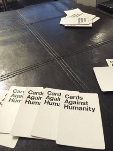 Cards-against-humanity