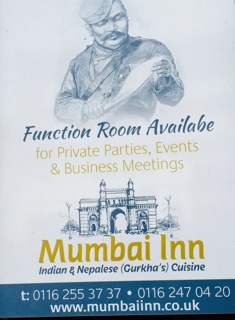 Mumbai-Inn