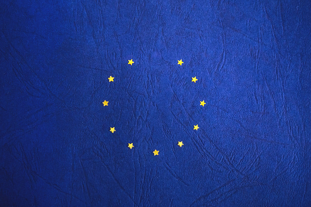 JST 129 – Brexit: decision-making and consequences