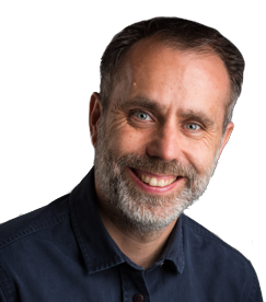 YEPP 19: Russell Davis – You Are Enough