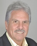 YEPP 27: Dr Mark Howard – Happiness, Certainty and Understanding