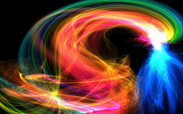 JST 253 – Why You Don’t Have to Blow Your Clients Mind
