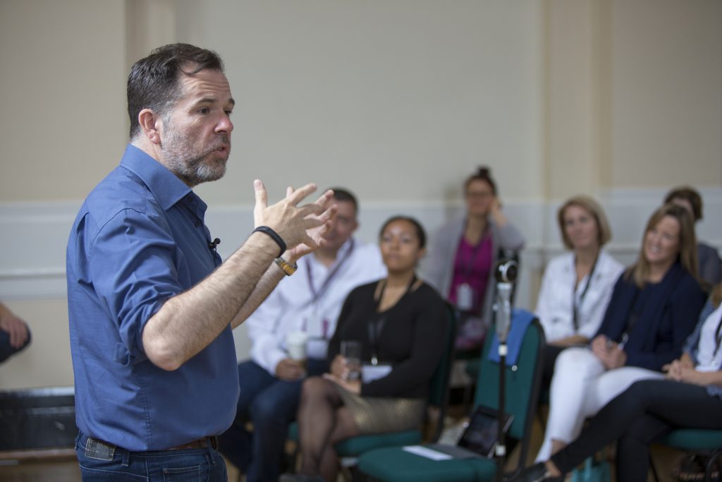 Tablespoonshort: The Hidden Truth Behind the Abbreviation Everyone Overlooks