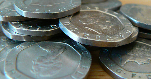JST 218 – How much should you charge for your services?